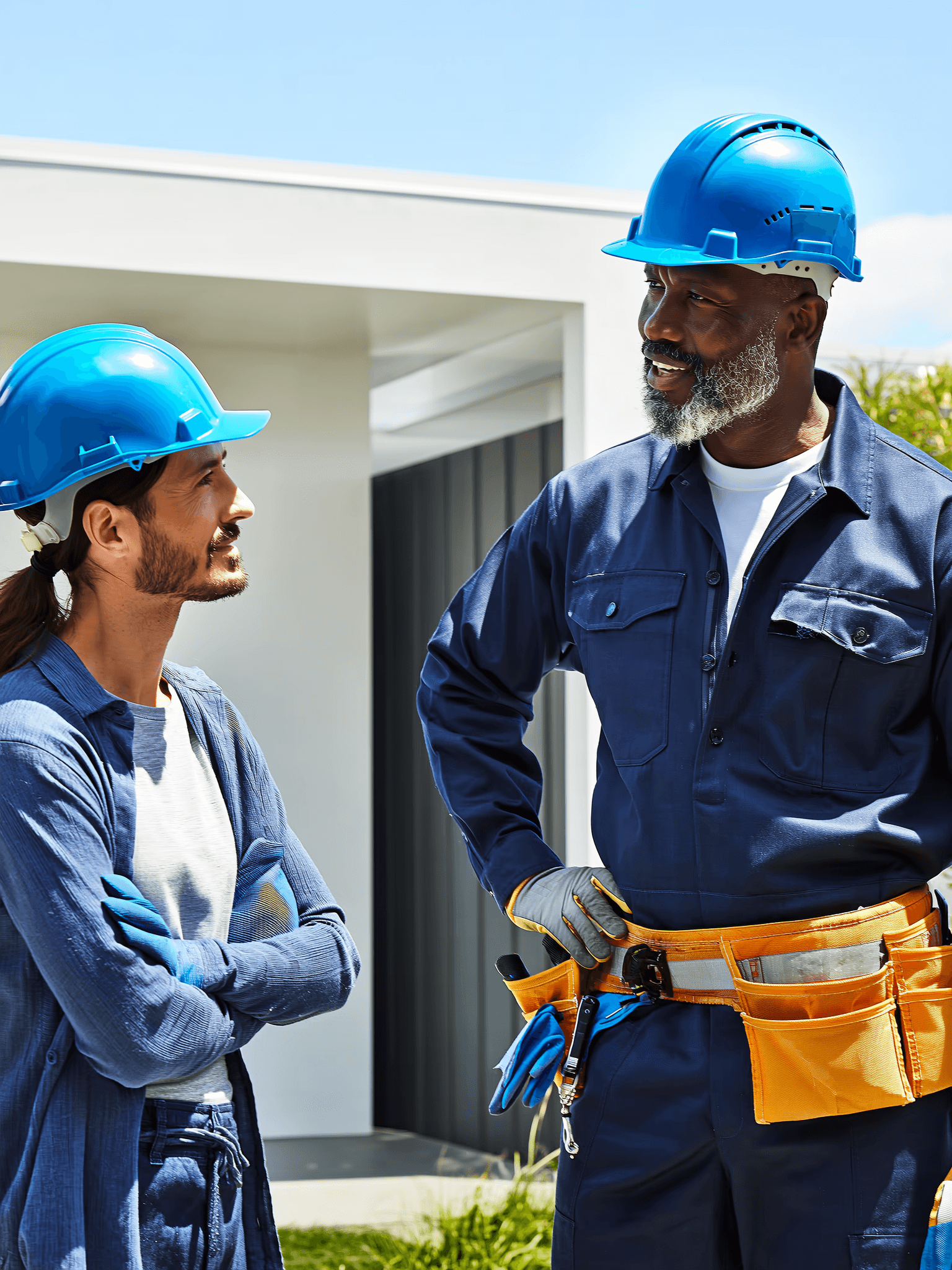 The Benefits of Regular Electrical Maintenance